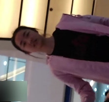 黑虎释放三季441V50.6G合集自行打包百度盘