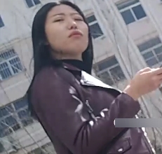 黑虎释放三季441V50.6G合集自行打包百度盘