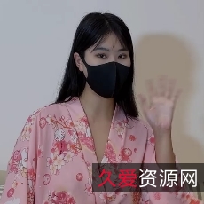 良家幼师·胯下小狗·惠子·炸裂肉丝·某处1v530m百度盘转载搬运