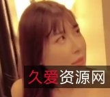 兔子先生TZ-090兔子按摩院EP11V519M百度盘转载搬运