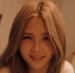 单身跨年！孟若羽1V957M百度盘资源，让你日美妙境界倒数！