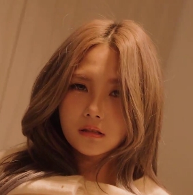 单身跨年！孟若羽1V957M百度盘资源，让你日美妙境界倒数！