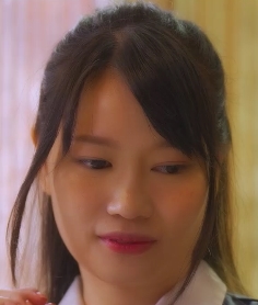 《世界杯探案：台湾风云》EP41V1.27G百度盘转载