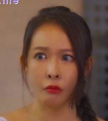 《世界杯探案：台湾风云》EP41V1.27G百度盘转载