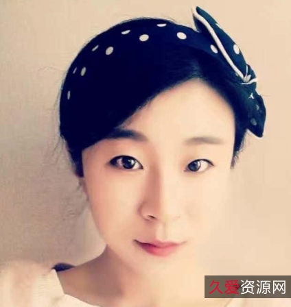 大神搬运真实原创1V+1.09G，百度秒传，小心风险！