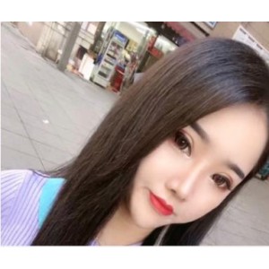 涵菱博主美女合集