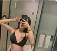 推特女神元气美美Magnet资源商品