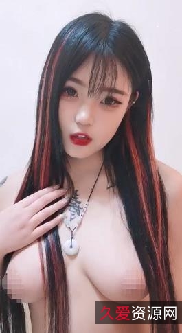 1.童颜巨兔光“阴”活塞机安慰礼物2.童颜巨兔光“阴”活塞机：安慰您的心3.心意礼物：童颜巨兔光“阴”活塞机安慰