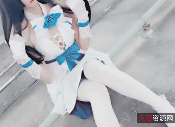 限量珍藏浮力姬铃铛绝版合集