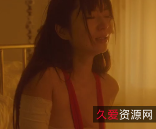 《新女女电影:女子学校的拷问部》(高清)