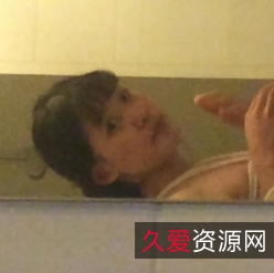 土豪兼职模特炮一字马合集14v3.7G百度云