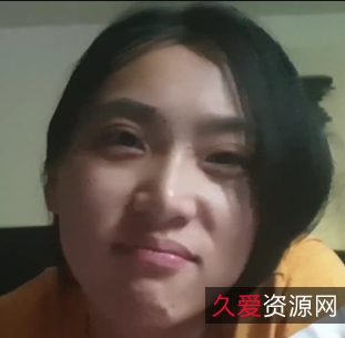 50+年龄段女士时尚潮流40G内存手机