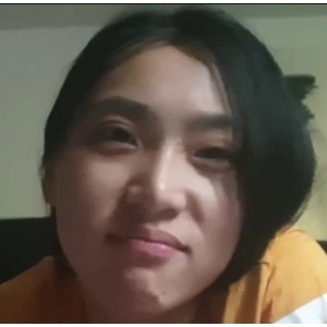 50+年龄段女士时尚潮流40G内存手机