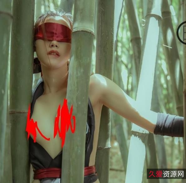 理万姬野外视频作品集|懂小姐