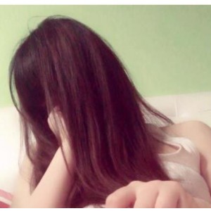 长沙泰迪犬喵咪