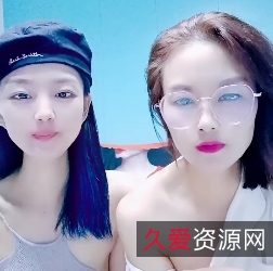 妈妈与女儿指教：全程露脸有趣诱惑