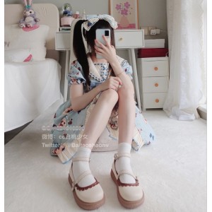 白桃少女新款蓝色妹子1v29p2.23g百度盘