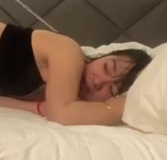 大神美少女妹子合集：163v15g百度盘