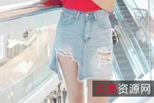 欣欣网红作品合集