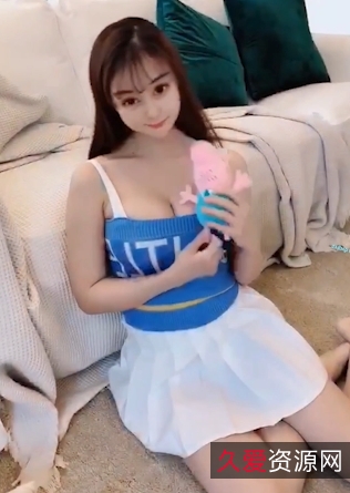 火爆网红九妖约P大神视频百度云分享高端女主播洋妹子猫先生网友整顿腱子肉颜值噼里啪啦