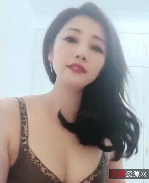 御姐气质·完美颜值风情万种美貌之上的完美追求