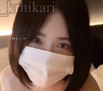 yuka金提莫新出水定制1v+889m百度盘自行打包