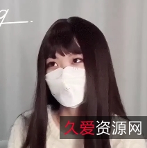 米娜学姐51V25.4g合集50V25G百度盘