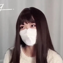 米娜学姐51V25.4g合集50V25G百度盘