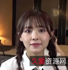 国宝级美少女：1V+754MB姿势申精转载搬运，百度盘