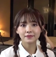 国宝级美少女：1V+754MB姿势申精转载搬运，百度盘