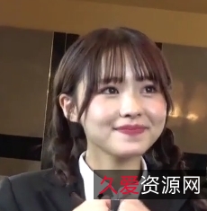 国宝级美少女：1V+754MB姿势申精转载搬运，百度盘