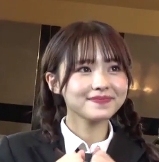 国宝级美少女：1V+754MB姿势申精转载搬运，百度盘