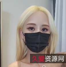 韩国主播吴月95v38.9g百度盘资源