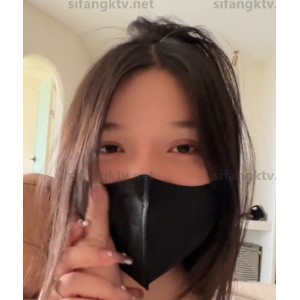 九儿2V定制新作《晨间游戏》2.2G百度盘