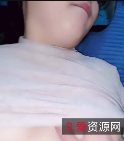 王者荣耀1V6赛制643MB百度盘搬运版