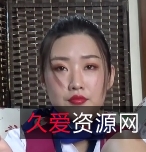 K&M时尚包臀裙，让你萍萍凉高裸足挑鞋！