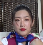 K&M时尚包臀裙，让你萍萍凉高裸足挑鞋！