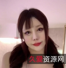 白兔伊大罩杯网红私人定制剧情新作：超爆奇妙罕见露脸闪现第一季10V2.57G百度盘