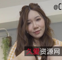 Limerence萱萱邻家女孩裸足果冻162P1V567M百度云资源分享