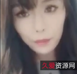 转载搬运一对一视频课程：骚动57V，9.4G百度盘下载