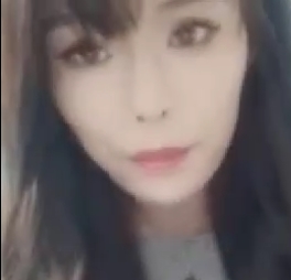 转载搬运一对一视频课程：骚动57V，9.4G百度盘下载