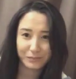 转载搬运一对一视频课程：骚动57V，9.4G百度盘下载