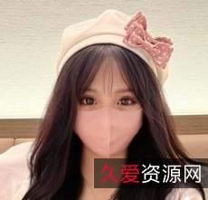 搬运足系列丸丸子视频合集118V16G百度盘