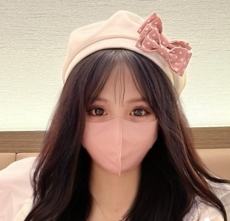 搬运足系列丸丸子视频合集118V16G百度盘