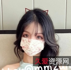 搬运足系列丸丸子视频合集118V16G百度盘