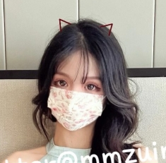 搬运足系列丸丸子视频合集118V16G百度盘