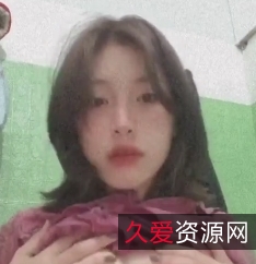 付费私密群嘴艺篇露脸反差嘴艺小姐姐