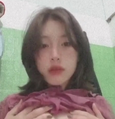 付费私密群嘴艺篇露脸反差嘴艺小姐姐