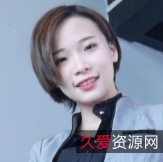 猎美工作室绳艺合集：一币回复白嫖，补链24V40.86G百度盘