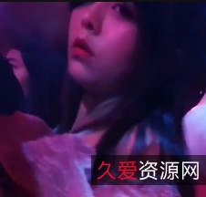 夜生活砂舞舞厅|mo+nai、扣逼|百度盘